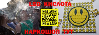 ешки Бийск