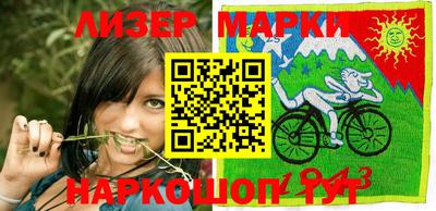кокаин колумбия Берёзовский