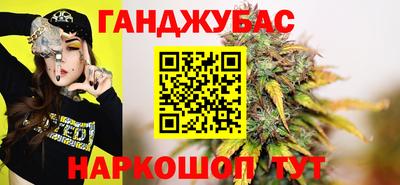 ешки Бийск