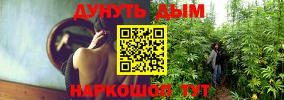 кокаин колумбия Берёзовский