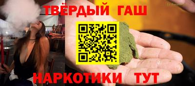 кокаин колумбия Берёзовский