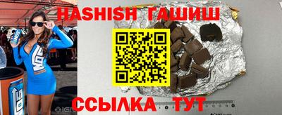 кокаин колумбия Берёзовский