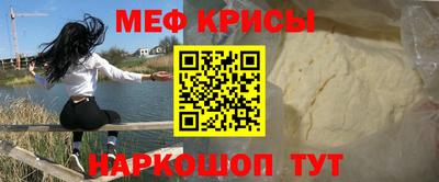 кокаин колумбия Берёзовский